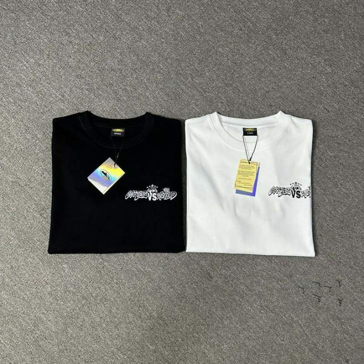 Picture of Corteiz T Shirts Short _SKUCorteizXS-2XLwmtx313216694